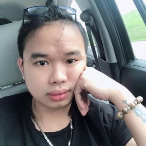 Meet your Posher, Khang